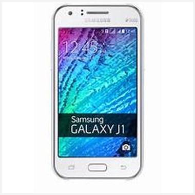 24-01-telephone-portable-samsung-galaxy-j1-all.jpg