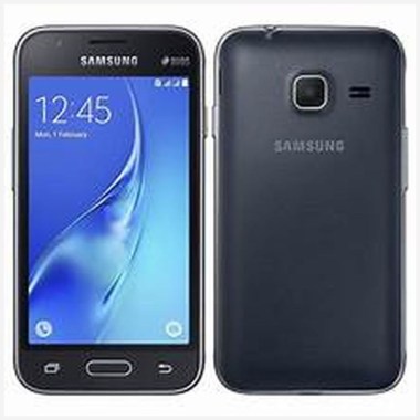 24-01-telephone-portable-samsung-galaxy-j1-mini-all.jpg