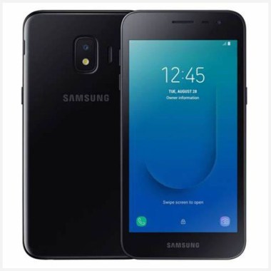 24-01-telephone-portable-samsung-galaxy-j2-2018-all.jpg