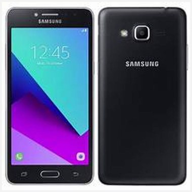 24-01-telephone-portable-samsung-galaxy-j2-prime-all.jpg