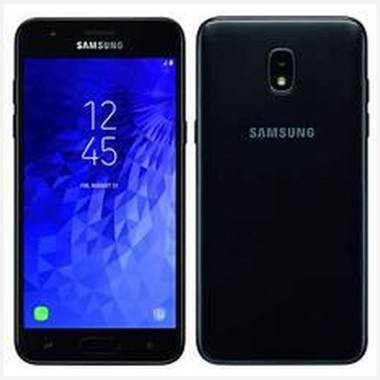 24-01-telephone-portable-samsung-galaxy-j3-2018-all.jpg
