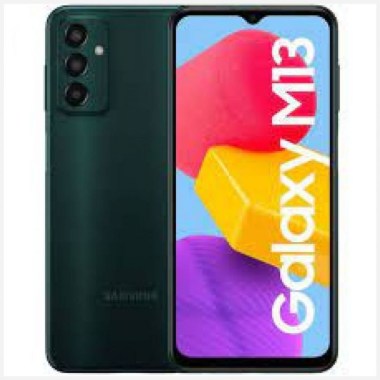 24-01-telephone-portable-samsung-galaxy-m13-all.jpg
