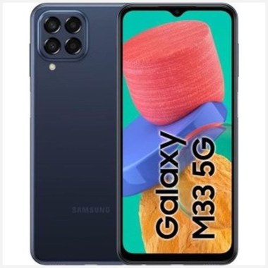 24-01-telephone-portable-samsung-galaxy-m33-5g-all.jpg