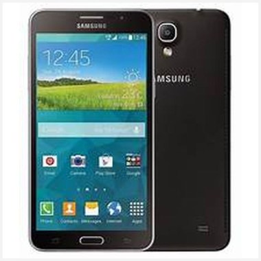 24-01-telephone-portable-samsung-galaxy-mega-2-all.jpg