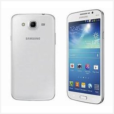 24-01-telephone-portable-samsung-galaxy-mega-5-8-all.jpg