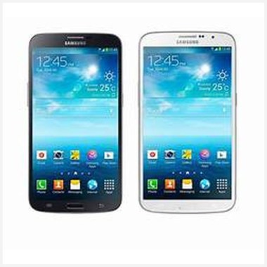 24-01-telephone-portable-samsung-galaxy-mega-6-3-all.jpg