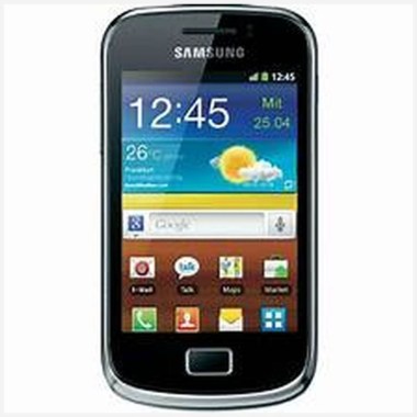 24-01-telephone-portable-samsung-galaxy-mini-all.jpg