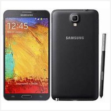 24-01-telephone-portable-samsung-galaxy-note-3-neo-all.jpg