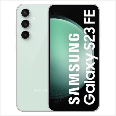 24-01-telephone-portable-samsung-galaxy-s23-fe-all.jpg