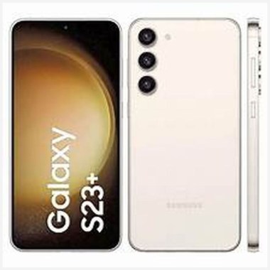 24-01-telephone-portable-samsung-galaxy-s23-plus-all.jpg