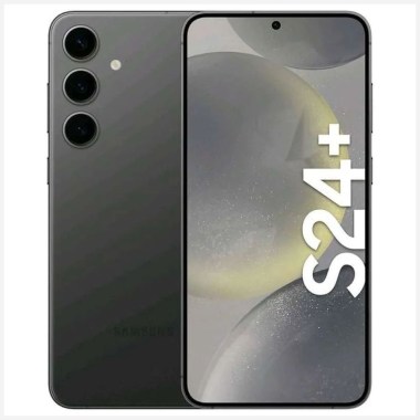 24-01-telephone-portable-samsung-galaxy-s24-plus-all.jpg