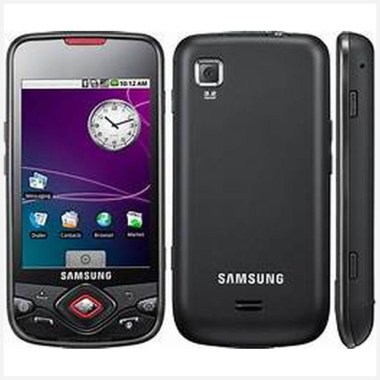 24-01-telephone-portable-samsung-galaxy-spica-all.jpg