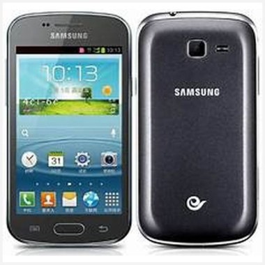 24-01-telephone-portable-samsung-galaxy-trend-2-all.jpg