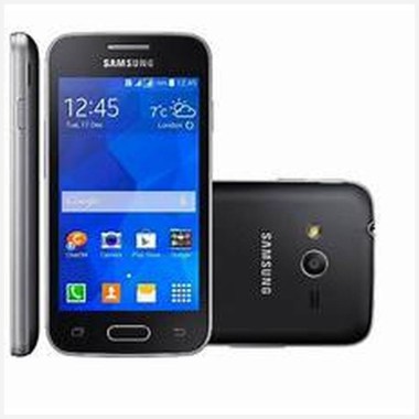 24-01-telephone-portable-samsung-galaxy-trend-2-lite-g318-all.jpg