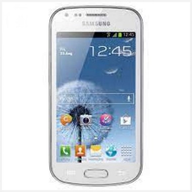 24-01-telephone-portable-samsung-galaxy-trend-all.jpg
