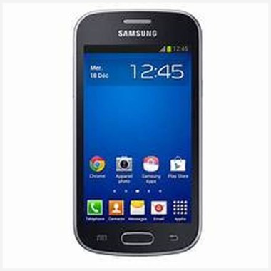 24-01-telephone-portable-samsung-galaxy-trend-lite-all.jpg