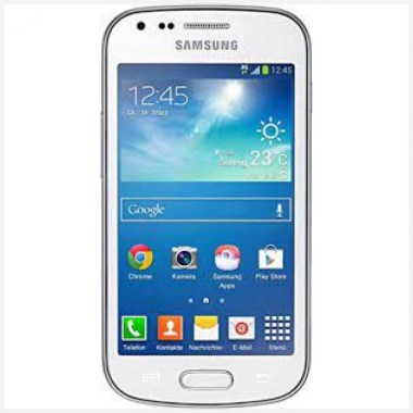24-01-telephone-portable-samsung-galaxy-trend-plus-all.jpg
