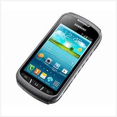 24-01-telephone-portable-samsung-galaxy-xcover-2-all.jpg