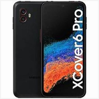 24-01-telephone-portable-samsung-galaxy-xcover-6-pro-all.jpg