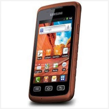 24-01-telephone-portable-samsung-galaxy-xcover-all.jpg