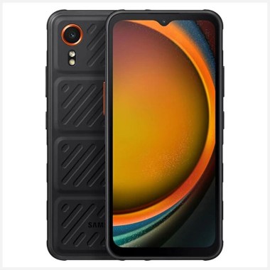 24-01-telephone-portable-samsung-galaxy-xcover7-all.jpg