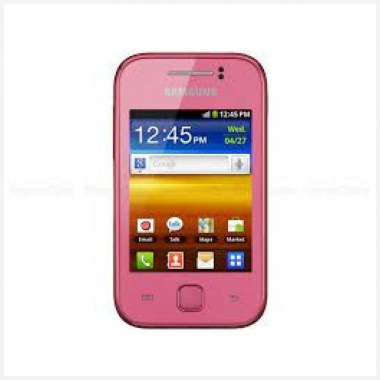 24-01-telephone-portable-samsung-galaxy-y-all.jpg