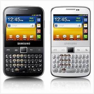 24-01-telephone-portable-samsung-galaxy-y-pro-all.jpg