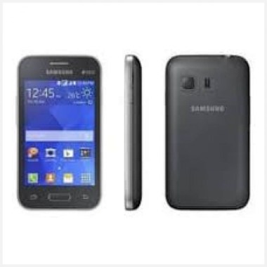 24-01-telephone-portable-samsung-galaxy-young-2-all.jpg