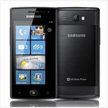 24-01-telephone-portable-samsung-omnia-w-all.jpg