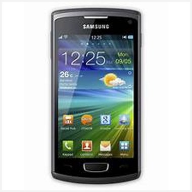 24-01-telephone-portable-samsung-wave-3-all.jpg