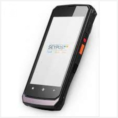 24-01-telephone-portable-seypos-all.jpg