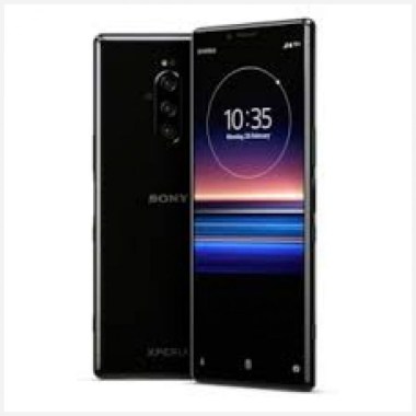 24-01-telephone-portable-sony-xperia-1-all.jpg