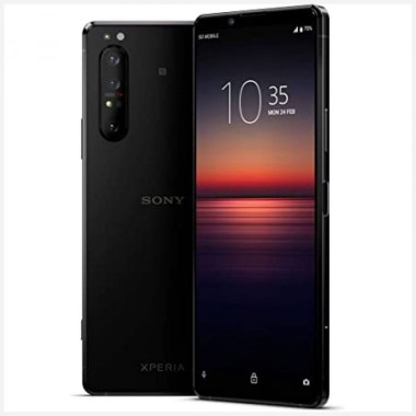 24-01-telephone-portable-sony-xperia-1-ii-5g-all.jpg