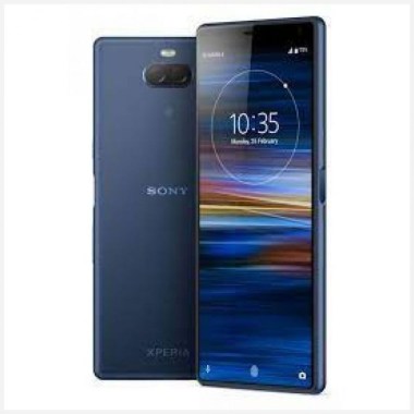 24-01-telephone-portable-sony-xperia-10-all.jpg