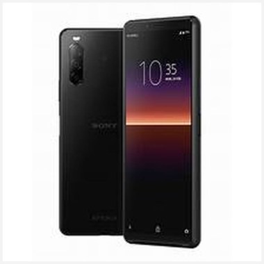 24-01-telephone-portable-sony-xperia-10-ii-all.jpg
