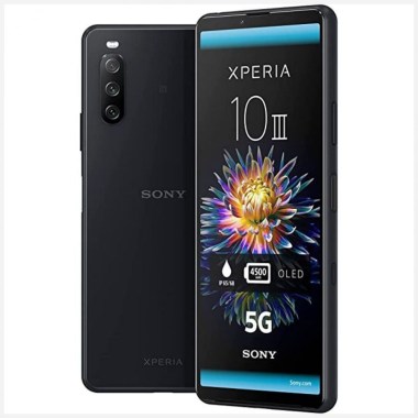 24-01-telephone-portable-sony-xperia-10-iii-5g-all.jpg