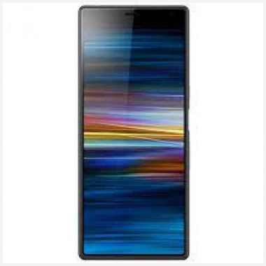 24-01-telephone-portable-sony-xperia-10-plus-all.jpg