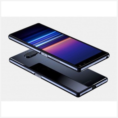 24-01-telephone-portable-sony-xperia-20-all.jpg