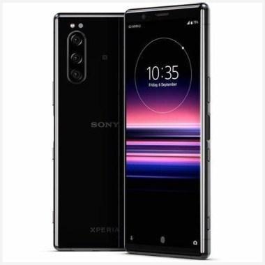 24-01-telephone-portable-sony-xperia-5-all.jpg