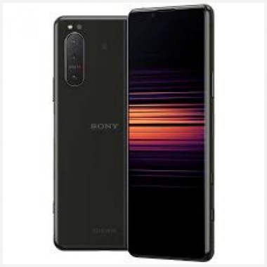 24-01-telephone-portable-sony-xperia-5-ii-all.jpg