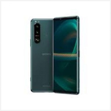 24-01-telephone-portable-sony-xperia-5-iii-all.jpg