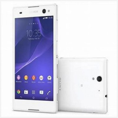 24-01-telephone-portable-sony-xperia-c3-all.jpg