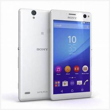 24-01-telephone-portable-sony-xperia-c4-c4-dual-all.jpg