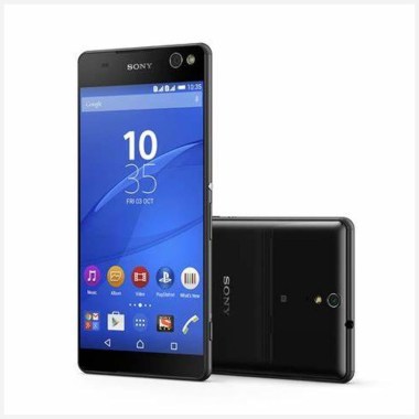 24-01-telephone-portable-sony-xperia-c5-ultra-all.jpg
