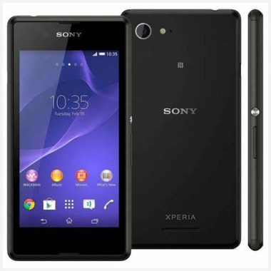 24-01-telephone-portable-sony-xperia-e3-all.jpg