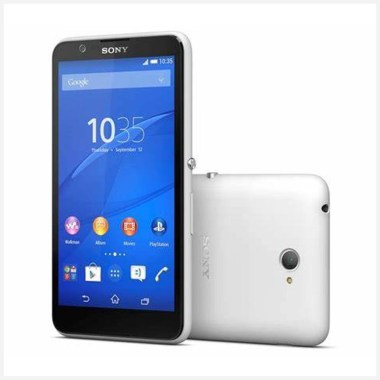 24-01-telephone-portable-sony-xperia-e4-all.jpg