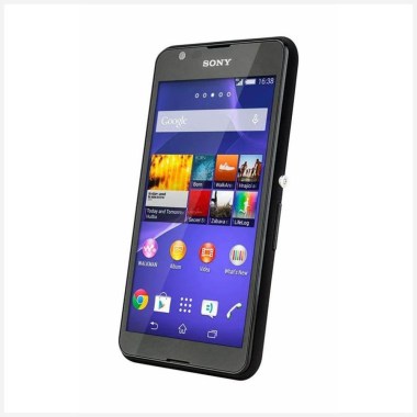 24-01-telephone-portable-sony-xperia-e4g-all.jpg