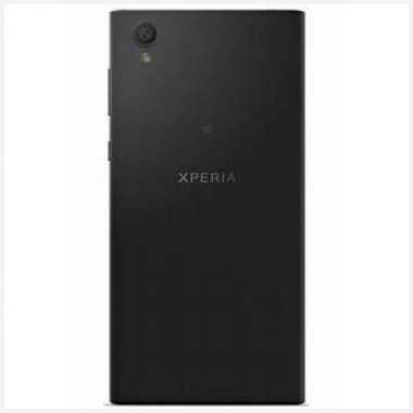 24-01-telephone-portable-sony-xperia-l1-all.jpg