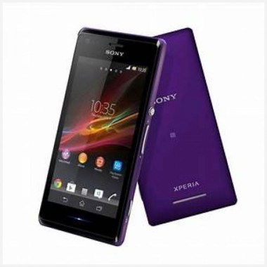 24-01-telephone-portable-sony-xperia-m-all.jpg