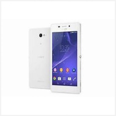 24-01-telephone-portable-sony-xperia-m2-aqua-all.jpg